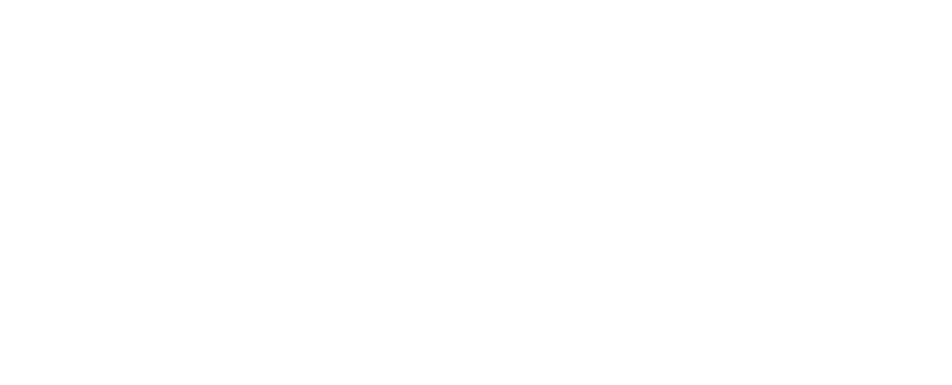 HallowedFaith