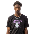 Honor God T-Shirt (Pink)